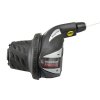 SHIMANO RevoShift řazení levé 3-rychl.neindex  + sleva na další nákup