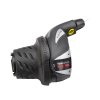 SHIMANO RevoShift řazení levé 3-rychl.s indexem