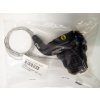 SHIMANO revoshift TOURNEY SL-RS35 levá 3 rychl (SIS) nebal