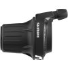SHIMANO revoshift TOURNEY SL-RV200 levá 3 rychl (SIS) s ukaz nebal