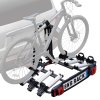 BnB RACK nosič kol na tažné zařízení EXPLORER BALL3 (pro 3 kola)  + sleva na další nákup