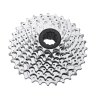Sram - Kazeta MTB Sram PG-950,9kolo, 11-34