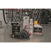 Vittoria ROAD Standard 700x18/23c - GAL.V. - 80mm