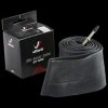 Vittoria ROAD Standard 700x38/45c - DV dutch - 40mm