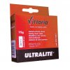 Vittoria ROAD Ultralite 19/23-622 GAL.V. 42 mm