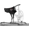 SCICON Bike Defender ROAD