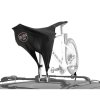 SCICON Bike Defender TRIATHLON