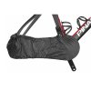 SCICON Gear Bike Cover