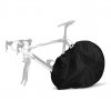 SCICON Rear Bike Cover