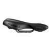 Sedlo SELLE ROYAL Respiro Athletic (unisex)