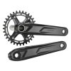 Shimano - SHIMANO Deore FC-MT511-1 kliky MTB 175mm 32z 12kolo - OEM