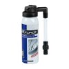 LEPENÍ-TMEL FORCE OPRAVOVAČ DEFEKTU 75ML, SPREJ