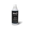 milKit bezdušový těsnící tmel 1000ml