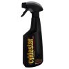 CYKLO STAR "original extra carbon new" 500ml rozprašovač
