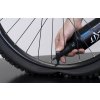 milKit booster 0.75L