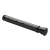 Pevná osa SRAM Maxle DH přední MTB 20x110 délka 165mm délka závitu 9mm, závit M20x2.0 - 35  + sleva na další nákup