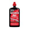 FINISH LINE Teflon Plus 8oz/240ml-kapátko