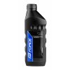 KAPALINA BRZDOVÁ FORCE DOT-4 BRAKE FLUID 1L