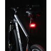 BLIKAČKA ZADNÍ FORCE COB 16LM 15XCHIP LED+BATERIE