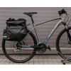 BRAŠNA-TROJBRAŠNA ZADNÍ VODĚODOLNÁ F ADVENTURE 32L