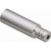SHIMANO utěsněná koncovka bowdenu SIS-SP40, 4mm, 1ks