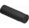 SHIMANO utěsněné koncovky bowdenu SIS-SP40, 4mm, 100ks