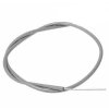 SHIMANO brzdové lanko Sil-ostatní BC-BTYP silniční 670 mm 800 mm přední šedá