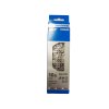 SHIMANO řetěz ULTEGRA CN-6701 10rychl 116čl. s čepem