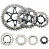 SHIMANO kazeta XTR CS-M980 10 rychl MTB 11 - 34 z.