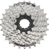 SHIMANO kazeta ACERA CS-HG41-7 7 rychl MTB 11 - 28 z. nebal
