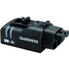SHIMANO kabel SM-EW90-B DURA-ACE Di pro TT řídítka