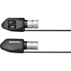 SHIMANO tlačítka ULTEGRA Di2 pro rovná řídítka
