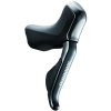 SHIMANO řad/brzd. páka Sil-ostatní ST-R785 sil pro hydr sil brz pár 2x11 rychl '+ olej 50 ml 2x
