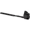 SHIMANO držák baterie long DI2 pro EW-SD50 pro vnitřní vedení