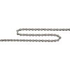 SHIMANO řetěz TIAGRA CN-4601 10rychl 116čl. s čepem