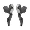 SHIMANO řad/brzd. páka Sil-ostatní ST-R785 sil pro hydr sil brz pár 2x11 rychl + olej + BR-RS785