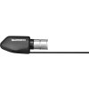 SHIMANO tlačítka SW-R671-R triatlon pro rovná řídítka - pravé pro D-A Di2, Ultegra Di2