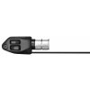 SHIMANO tlačítka Di2 pro triatlonové nádstavce levé