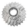 SHIMANO kazeta TIAGRA CS-HG500 10 rychl silniční 11 - 25 z.