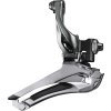 SHIMANO přesmykač TIAGRA FD-4700 Sil pro 2x10 obj 34,9 46/53 z