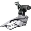 SHIMANO přesmykač TIAGRA FD-4703 Sil pro 3x10 navářka 50 z