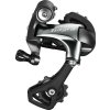 SHIMANO přehazovačka TIAGRA RD-4700 GS typ 10 rychl silniční