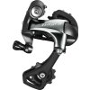 SHIMANO přehazovačka TIAGRA RD-4700 SS typ 10 rychl silniční