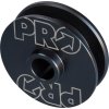 PRO napínák řetězu pro E-Thru 12mm