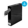 BP lanko brzdové MTB 100ks BOX 1,5/750mm