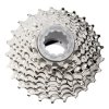 SHIMANO kazeta ALIVIO CS-HG400 9 rychl MTB 11 - 25 z.