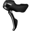 SHIMANO řad/brzd. páka Sil-ostatní ST-RS405 sil pro hydr sil brz pravá 10 rychl šedá