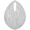 LAZER O2 AeroShell Transparent S