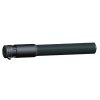 PRO minipumpa Compact Hose
