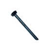 PRO sedlovka VIBE Alloy 31.6mm/350mm/0mm offset